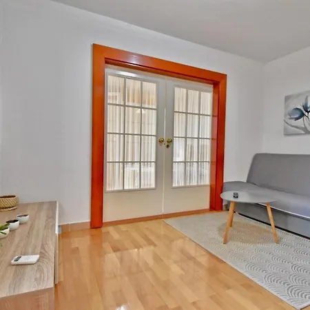 Apartman With Wifi Stinjan, Pula - 26942 *