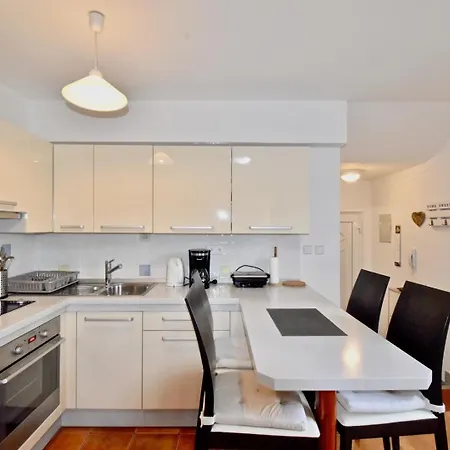 Apartman With Wifi Stinjan, Pula - 26942