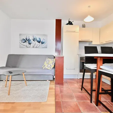 With Wifi Stinjan, Pula - 26942 Apartment *
